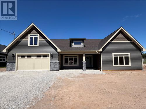 6 Murdoch Dr, Deer Lake, NL, A8A0E9 | Card Image