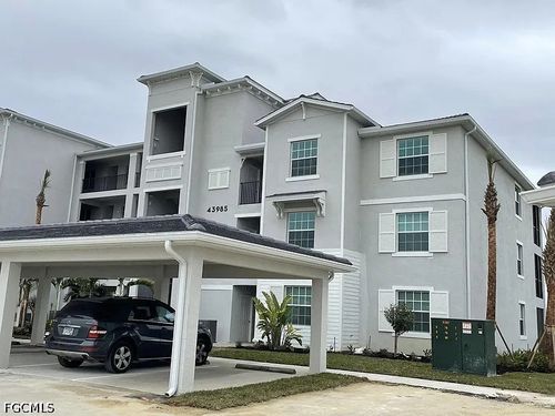 2138-43985 Boardwalk Loop, Punta Gorda, FL, 33982-2560 | Card Image