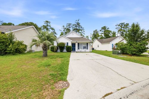 474 Andorra St, Longs, SC, 29568-9221 | Card Image