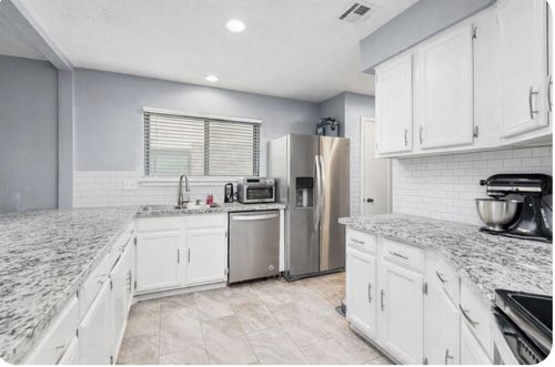 17458 Jolly Boat Dr, Crosby, TX, 77532-4092 | Card Image