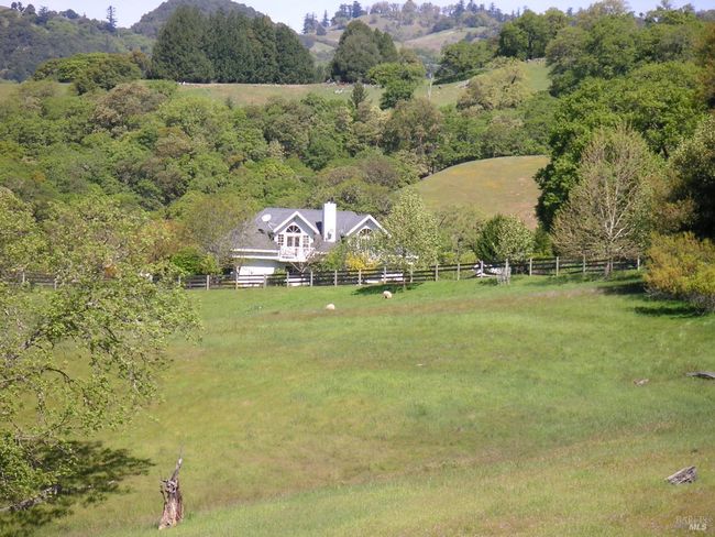 25400 Hulbert Rd, House other with 2 bedrooms, 2 bathrooms and 5 parking in Yorkville CA | Image 5