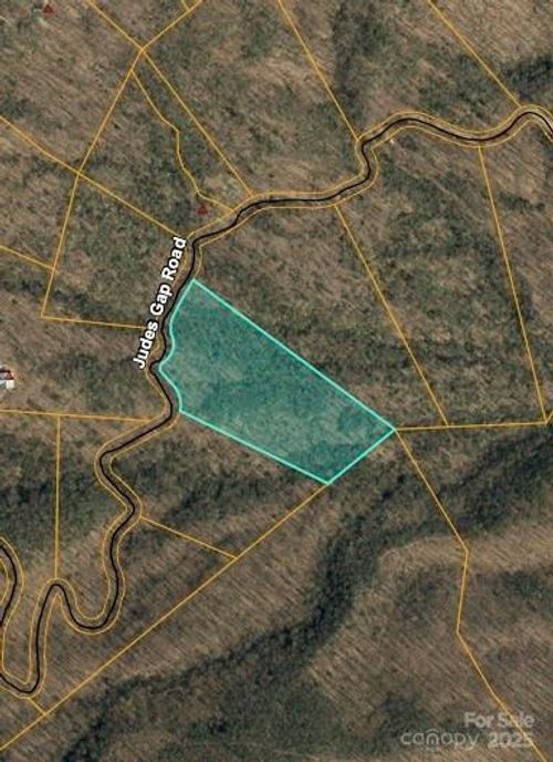 3-0 Jude Gap Rd, Mill Spring, NC, 28756 | Card Image