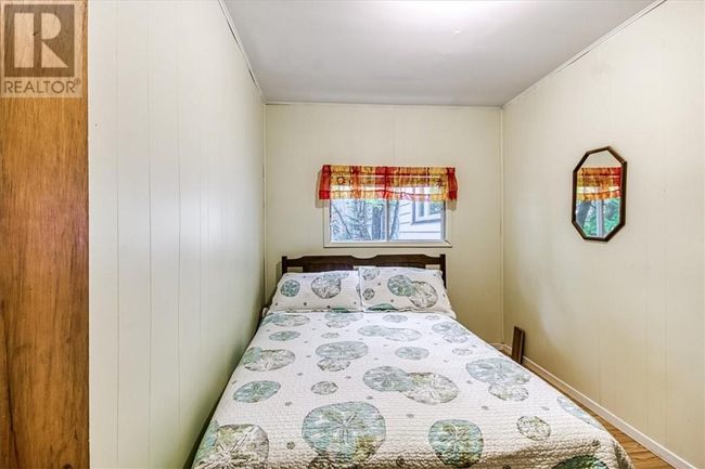 50B Filion Rd, House other with 4 bedrooms, 2 bathrooms and null parking in Field ON | Image 30