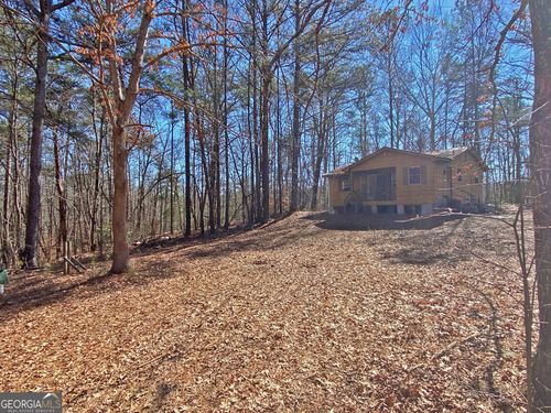 1394 Highway 136 W, Talking Rock, GA, 30175-3212 | Card Image
