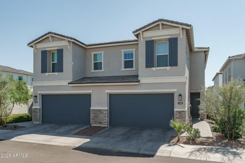 17063 N 50th St, Scottsdale, AZ, 85254-1387 | Card Image