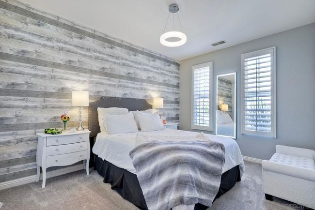 15362 Falcon Crest Ct, House other with 4 bedrooms, 3 bathrooms and 5 parking in San Diego CA | Image 25