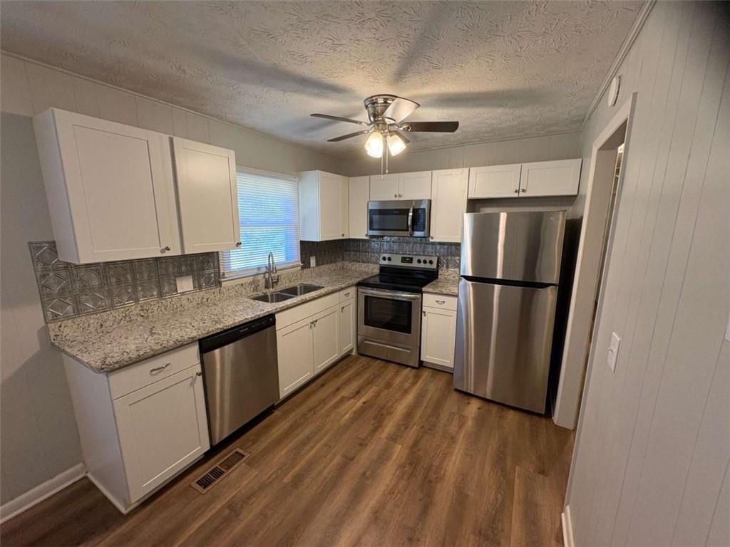 Residential in Monroe 5