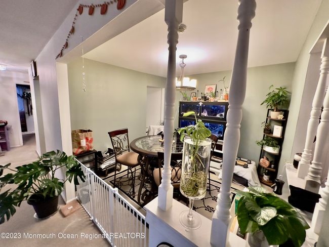2 Josiah Bartlett Bldg, Condo with 1 bedrooms, 1 bathrooms and null parking in Turnersville NJ | Image 13