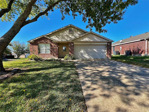 1901 Berkeley Dr, Glenn Heights, TX, 75154-8287 | Card Image