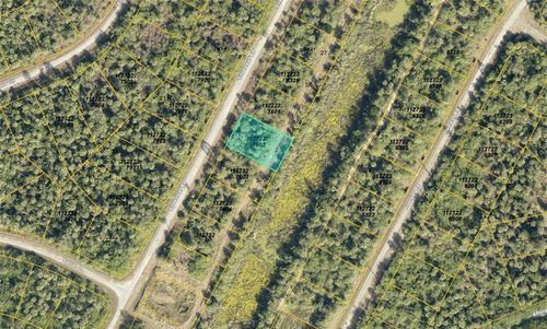 Lot 2 Silver Lake Dr, Venice, FL, 34292 | Card Image