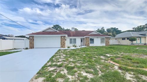 11318 Palomar Street, Spring Hill, FL, 34609 | Card Image