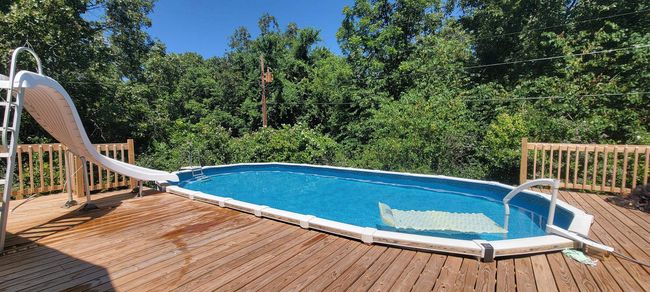 1102 Orchard Ln, House other with 3 bedrooms, 2 bathrooms and null parking in Horseshoe Bend AR | Image 33