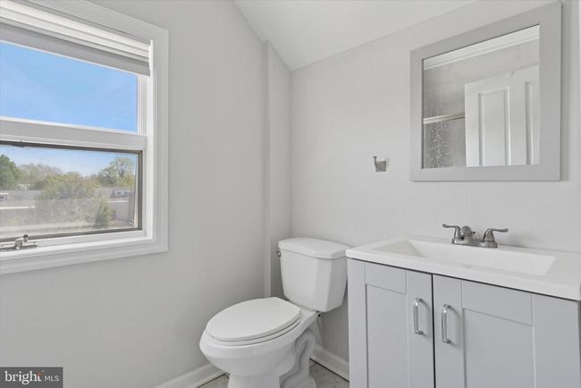 1041 County Line Rd, Home with 4 bedrooms, 2 bathrooms and null parking in BRYN MAWR PA | Image 25