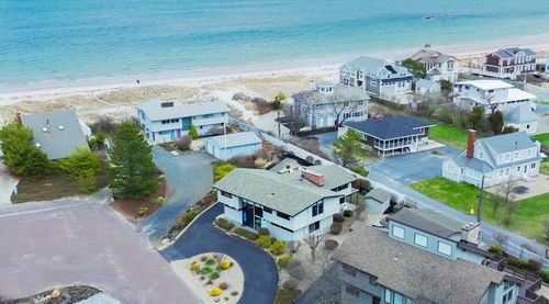 9 Sandy Way, Gloucester, MA, 01930-1461 | Card Image