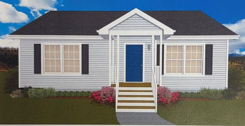 1812 Hardy Rd, Vinton, VA, 24179-2310 | Card Image