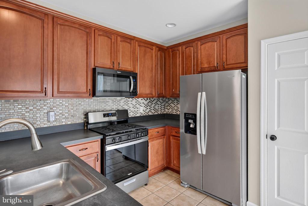 Residential in WOODBURY 3