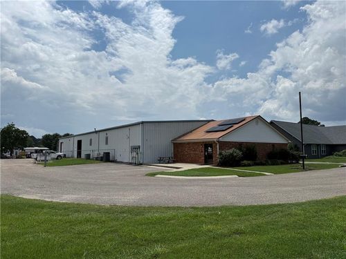 10554 County Road 64, Daphne, AL, 36526-8702 | Card Image