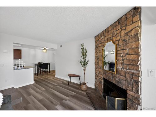 217-2929 W Floyd Ave, Denver, CO, 80236-6012 | Card Image