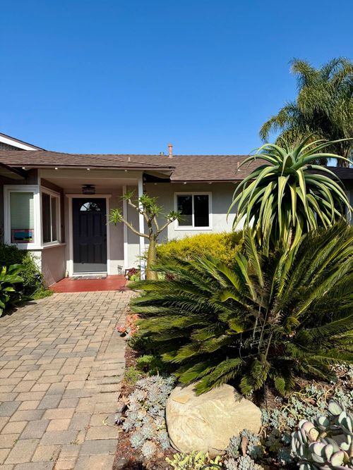 103 Walnut Lane, SANTA BARBARA, CA, 93111 | Card Image