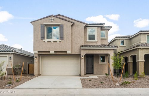 17612 W San Juan Ave, Litchfield Park, AZ, 85340-6277 | Card Image