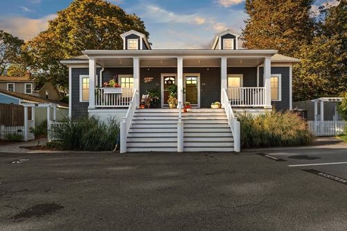 unit-15-29 Summer St, Ipswich, MA, 01938-2282 | Card Image