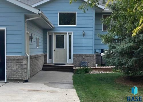 310 D Scholten Dr, Steen, MN, 56173 | Card Image
