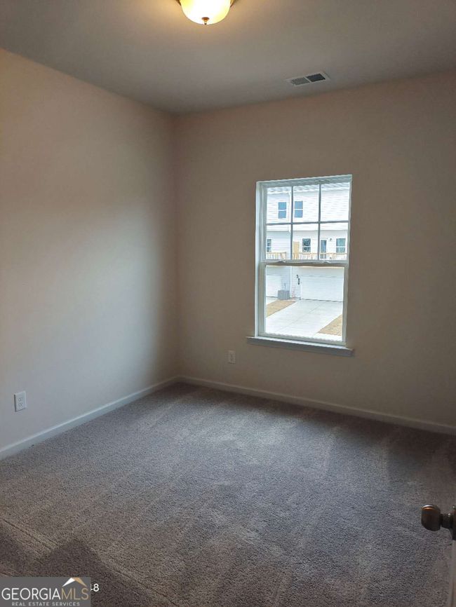 72 Professional Pl Se, Townhouse with 3 bedrooms, 3 bathrooms and 2 parking in Calhoun GA | Image 18