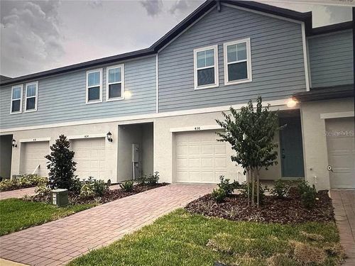 430 Legacy Loop, DAVENPORT, FL, 33896-8410 | Card Image