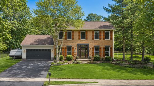 808 S Van Buren St, Batavia, IL, 60510-2777 | Card Image