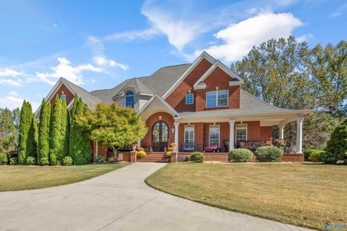 3622 Littleville Road, Haleyville, AL, 35565 | Card Image