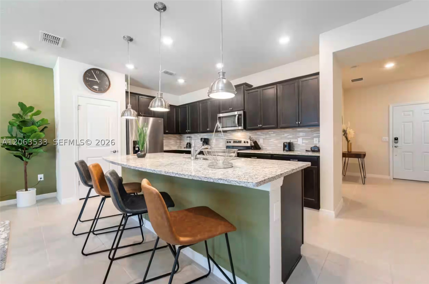Residential in Davenport 2
