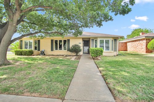 5501 74th Street, Lubbock, TX, 79424 | Card Image