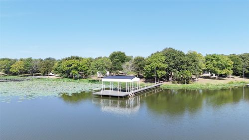 TBD Waters Edge, Quinlan, TX, 75474 | Card Image