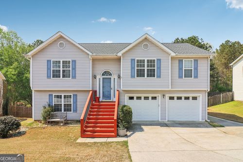 1720 Fort Daniels Trl, Dacula, GA, 30019-4885 | Card Image
