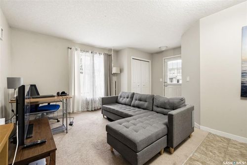 129-5063 James Hill Rd, Regina, SK, S4W0B9 | Card Image
