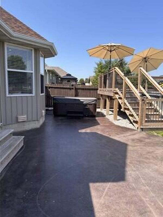 Hot tub | Image 30