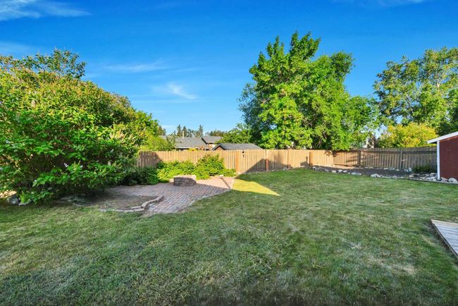 7 Goodacre Close, House other with 4 bedrooms, 4 bathrooms and 4 parking in Red Deer AB | Image 37