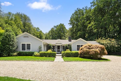 3663 Congress St, Fairfield, CT, 06824-2067 | Card Image
