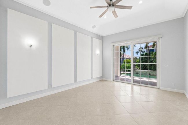 16181 Merida Ln, House other with 3 bedrooms, 3 bathrooms and null parking in Delray Beach FL | Image 16