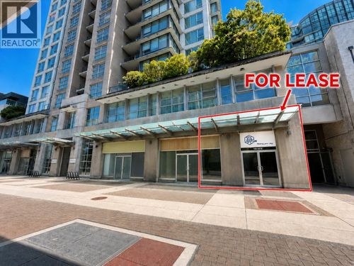 130-6068 No. 3 Road, Richmond, BC, V6Y4M7 | Card Image