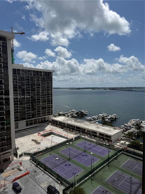 c1404-1915 Brickell Ave, Miami, FL, 33129-1794 | Card Image