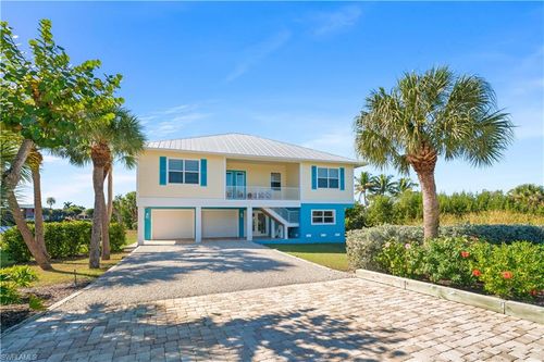 697 Spartina Ct, SANIBEL, FL, 33957-5415 | Card Image