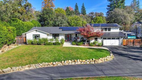 8187 N Lake Circle, Granite Bay, CA, 95746 | Card Image