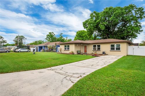 603 Sidney Cir, WINTER HAVEN, FL, 33880-1447 | Card Image