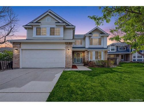 5532 S Lisbon Ln, Centennial, CO, 80015-3630 | Card Image