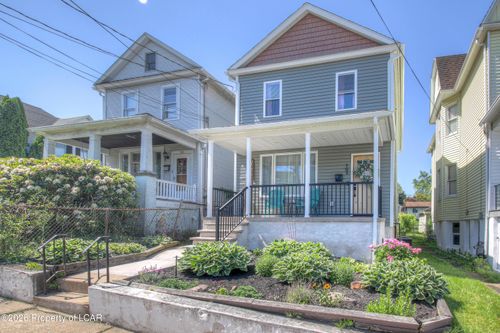 103 Helen Street, Plains, PA, 18705 | Card Image