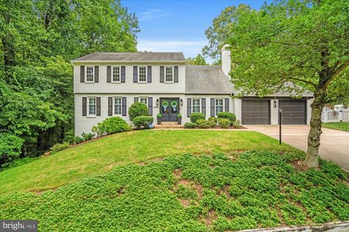 11300 Timberline Dr, OAKTON, VA, 22124-1133 | Card Image