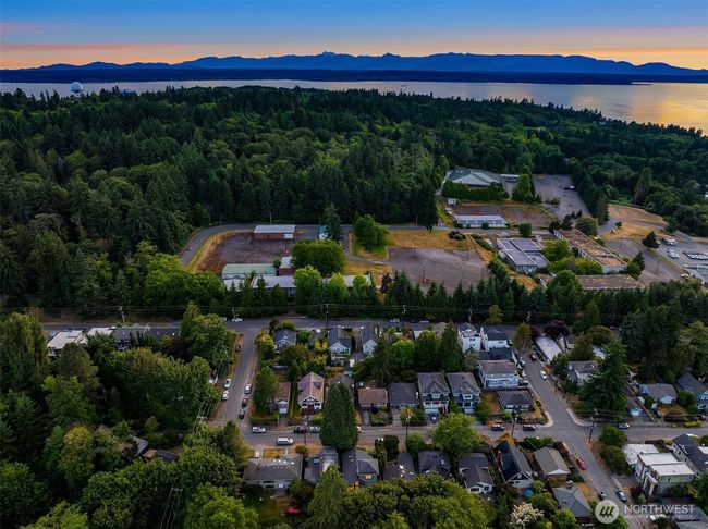 4512 35 Th Ave W, House other with 3 bedrooms, 2 bathrooms and null parking in Seattle WA | Image 29