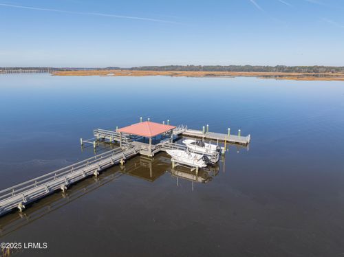 31 Watch Point, Seabrook, SC, 29940 | Card Image