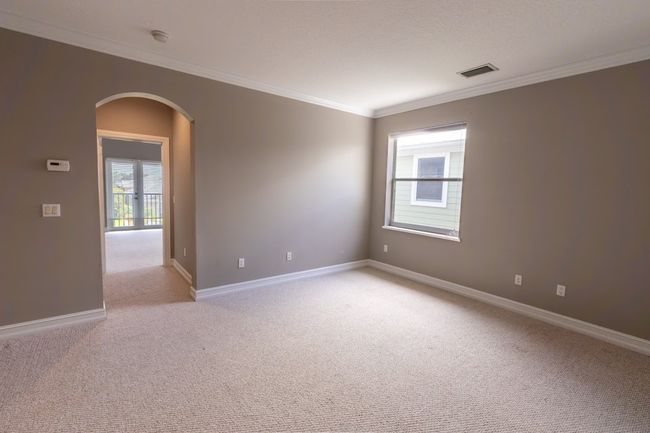 UNIT-61 - 1935 Bridgepointe Cir, House attached with 3 bedrooms, 4 bathrooms and null parking in Vero Beach FL | Image 18